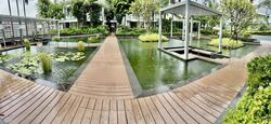 Katong Regency (D15), Apartment #577156001